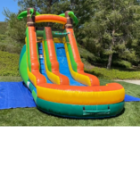 Item image 11
