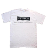 Newmar luxury RV motorhomes t-shirt - £12.75 GBP