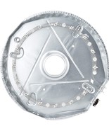 HEATER Kit for Frigidaire MLXE42REW2 GLET1041AS1 GLET1031FS0 GLEH1642FS1 NEW - $96.02