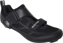 Shoes For Cycling And Triathlons By Gavin For Men And Women. - £28.29 GBP