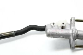 2000-05 TOYOTA CELICA GT GTS MANUAL CLUTCH MASTER CYLINDER P6294 image 8