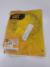 Caterpillar 5J-4988 Seal Assembly  - $432.86 MXN