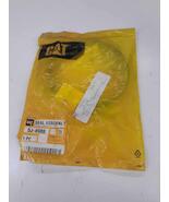 Caterpillar 5J-4988 Seal Assembly  - €20,33 EUR Caterpillar 5J-4988 Seal Assembly  - €20,33 EUR