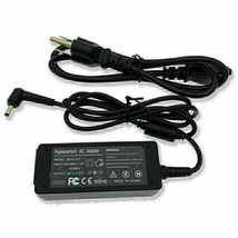 For Asus Zenbook Q508U Q508Ug-212.R7Tbl Laptop Charger Ac Adapter Power Cord 45W - $21.99