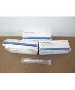 Select #531 Oval Ear Curette, 4 mm, White, Non-Sterile, Latex Free - 150... - $1,565.85 MXN