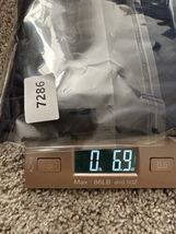 Item image 13