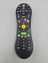 Tivo Remote Control RC30 1-2 Tested Works Some Blemishes on Back RC - $10.48