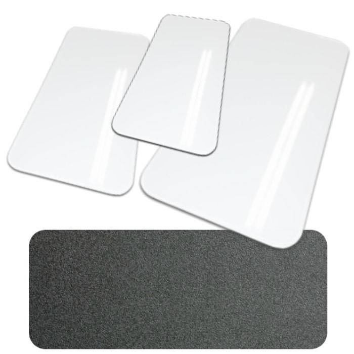 Fits Sutton Bag Large -  MZ.Wallace - Base Shaper - Acrylic/Plastic - To... - $19.95