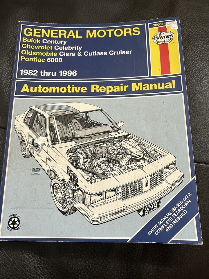 Full-size item image