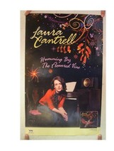Laura Cantrell Affiche Colibri Par The Fleuri Vigne - $493.63 MXN