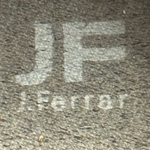 Item image 12