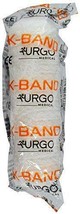 Urgo K-Band Type 1 Conforming Bandage, stretched, 15cm x 4m - £5.90 GBP