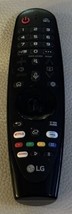LG AN-MR19BA OEM Magic Remote Control for Smart TV - £15.61 GBP