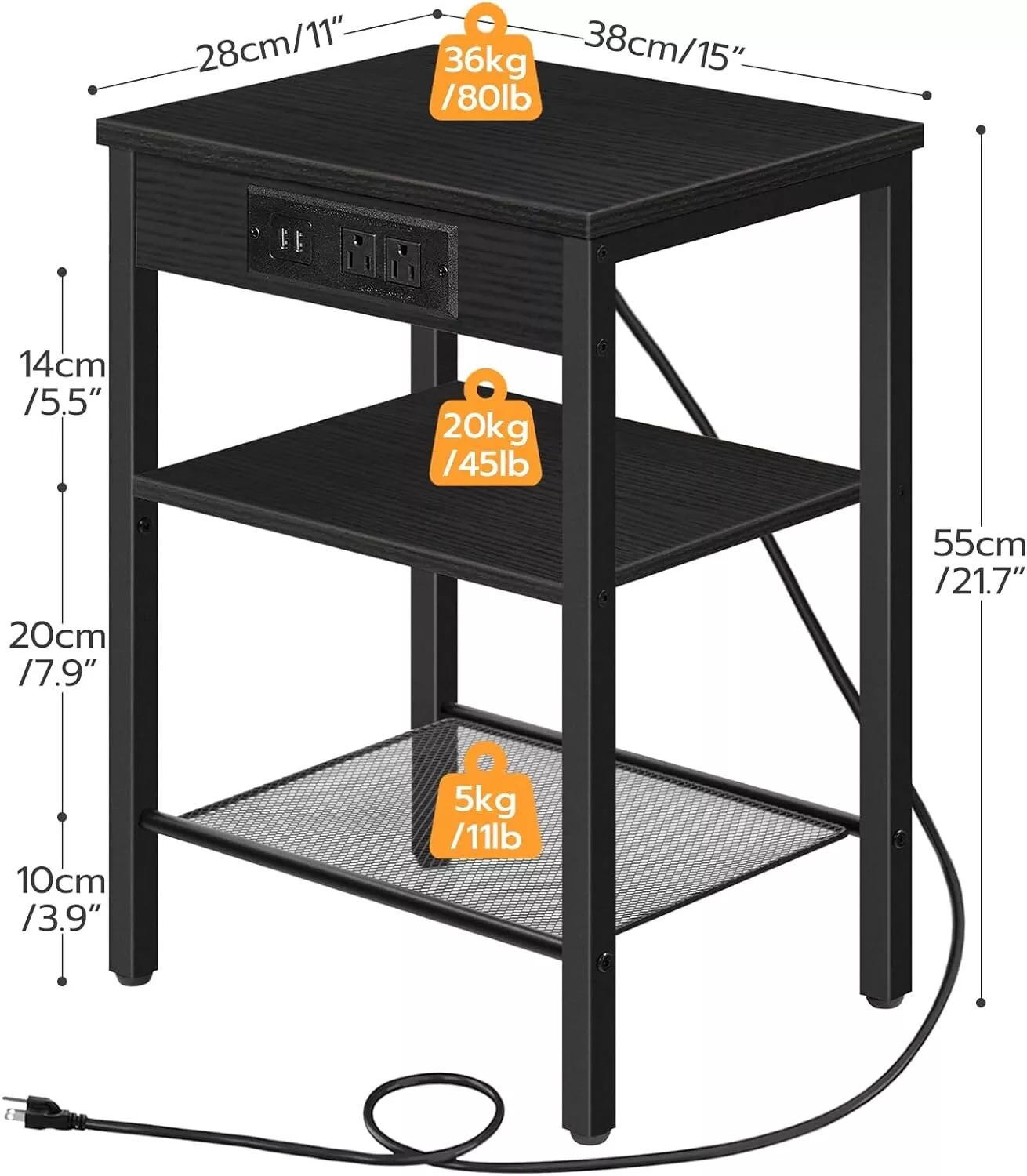 Item image 3