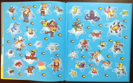 Item image 6