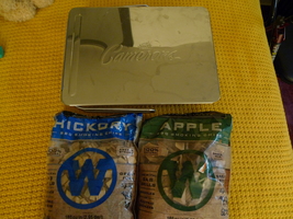 Item image 1