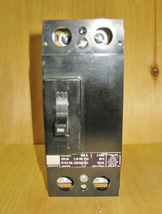 Westinghouse CA2200X 200 Amp, 2 Pole, 240 Vac Main Circuit Breaker ~ RARE/MINT! - £219.02 GBP