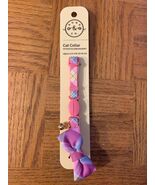 Cat Collar Breakaway - €16,03 EUR