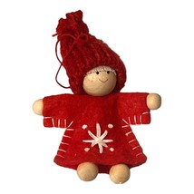 Item image 15