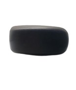 TUCSON    2010 Armrest 1153195*** SAME DAY SHIPPING *** - $1,340.94 MXN