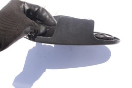 2006-2009 MERCEDES CLS550 W219 CLS500 FRONT RIGHT SEAT BELT BOLT COVER  R2536 image 6