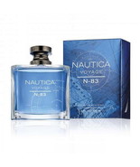 NAUTICA VOYAGE N-83 BY NAUTICA By NAUTICA For MEN - $709.99 MXN