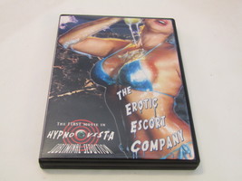Erotic escort2a thumb200