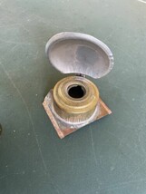 Item image 15