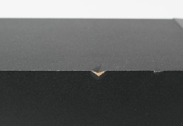 Samsung HW-J355/ZA 2.1-Channel Soundbar with Wired Passive Subwoofer image 8