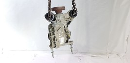 Rear Differential Assembly AT RWD S OEM 2016 Jaguar XF90 Day Warranty! F... - $296.96