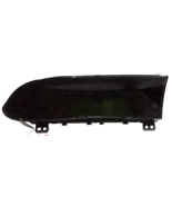 12 13 14 15 Honda Civic speedometer OEM 142, 010 miles 78100-TR0-A120-M1 - $29.69