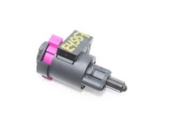 12-18 AUDI A6 C7 BRAKE LIGHT SWITCH E4957 image 10