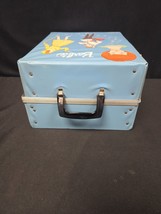Item image 4