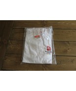 SEALED 2008 Beijing Olympics Shirt Size Small - £7.11 GBP