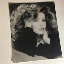 Priscilla Presley 8x10 Photo Picture Priscilla Close Up - £6.23 GBP