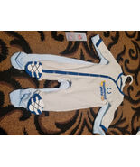 NFL Indianapolis Baby 2pcs set - $14.85