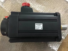 NEW HC-RP353B FOR Mitsubishi servo motor 90 days warranty - £1,034.00 GBP