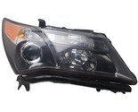 Passenger Headlight HID Canada Market Base Fits 07-09 MDX 549604*~*~* SA... - $122.85