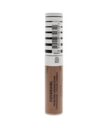 COVERGIRL Trublend Undercover Concealer, Toasted Almond, 0.33 Fl Oz, Pac... - $17.09 CAD