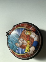 Item image 8