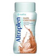 Altraplen Compact Hazel Chocolate 24x125ml - $69.78