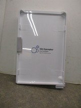 Lg Refrigerator Ice Door Part # ACQ85995305 - £69.20 GBP