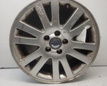 Wheel 17x7 Alloy 12 Spoke Fits 06-09 VOLVO XC90 980443 - £84.85 GBP