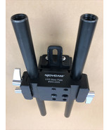 Movcam LWS Base Plate for Sony A7S MOV-303-2203 and 303-2202 with Slides... - $184.62 CAD