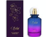 Éclat Shine for Her EDP Perfume 100ml Mercadona Fragrance (Similar Escad... - £23.17 GBP