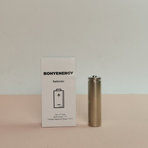 BOHYENERGY Batteries – Stay Powered All Day image 3