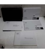 2020 Volvo V90 Owners Manual - €124,02 EUR