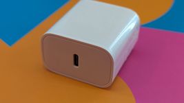 Item image 11