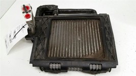 AC Air Conditioning Evaporator Core Only Fits 06-09 FORD FUSION - $48.79