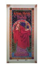 Item image 1 image 1